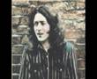 Rory Gallagher - Easy come, easy go