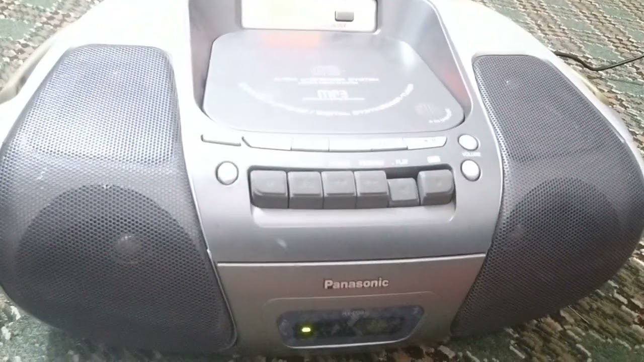 سيد ضياء حفله الديوانيه ٢٠٠٠١ ابو رائد