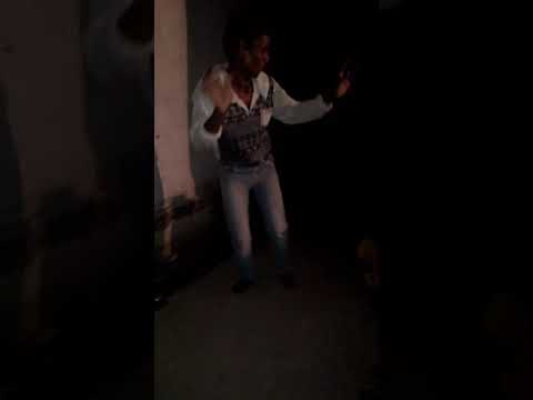 chajje-upar-boyo-bajra-song