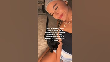 found a chatgpt humanizer that’s free and actually works 🤯 @walterwrites_ai#humanizer #aidetector