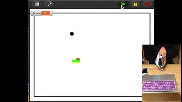 2013 fa cs10 final project snake