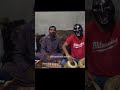 Doraemon theme song cover by tehmoor Rajput #trendingshorts #doraemonthemesong #viralshort #shorts