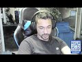 Bora de Game Play de CS2 - P2