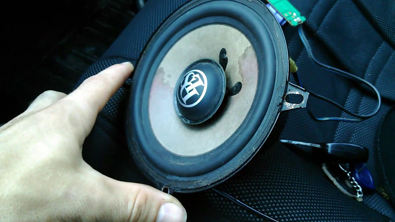 Dls rs6. Dls a6 ultimate. 3. Усилитель dls a5. Динамики dls 80 w.