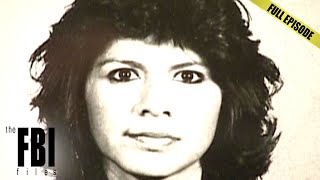 Jack Unterweger: Austria’s Killer Writer vs the FBI | The FBI Files | S2 E14