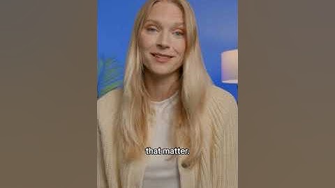 Generative AI is all about easy personalization that helps you build strong customer relationships.