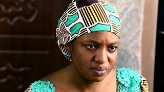 ANGUDU 1&2 Hausa Movie #labarina #gidansarauta  - Muryar Hausa Tv Togo Movie