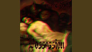 Possession