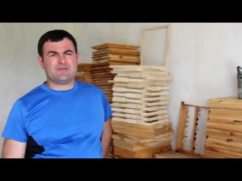 ახალშენი - გიორგი და გიგი გველესიანები, პაატა მაჩიტიძე, ლევან მშვილდაძე. სოფელი ობჩა