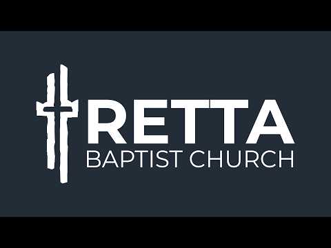 Sunday Morning Worship - April 5, 2026