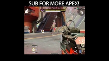How To Get Fade Chips In Apex Legends Mobile Unleash Punishment Event