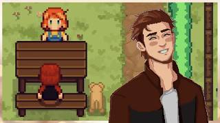 Pawsome Resort Gameplay - A Special Catch (No Commentary)