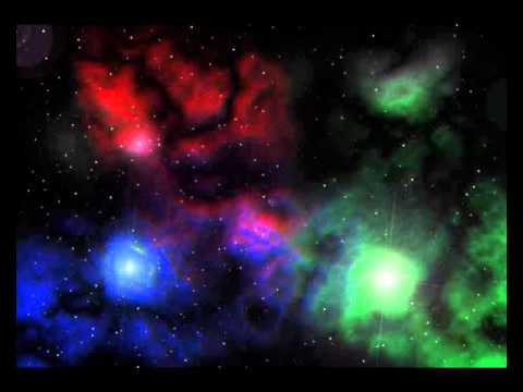 pink-floyd-the-endless-river-full-album-tribute-part-4-of-10-hour-relaxing-music-galaxy-3