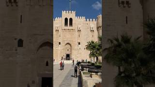 Alexandria Egypt Is Not What You Think