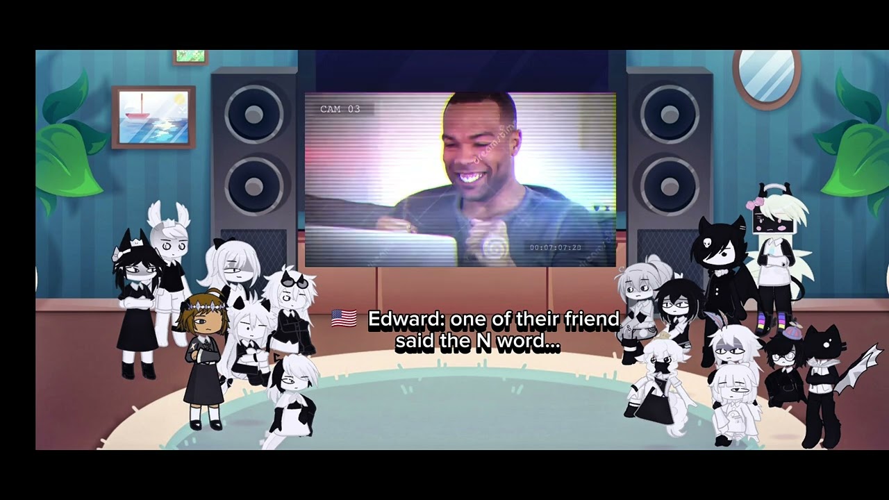 Fpe Students React Tank Fish Flee the Facility: Local Idiots Escape From Florida Man #1