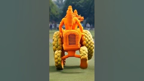 Mahadev ka cartoon video 😭😭 #comedymovies #youtubeshorts #love #funnycomedy #anilkumar #comedyfilms