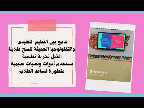 فتح باب التقديم للعام الدراسي الجديد خصومات خاصة عند التقديم المبكروتسهيلات في الدفع على أقساط مريحة