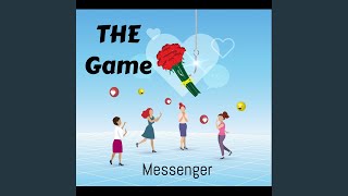 The Game (Remastered 2025)
