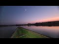 Karun boat ride by historical city of shushtar      