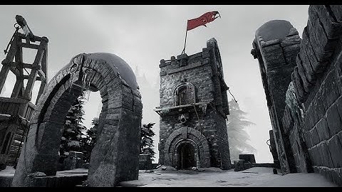 1V2 LOW HP CLUTCH IN ELIM ON UNREAL TOURNAMENT 4 WITH THE NEW MASTER SERVER @EpicUnrealTournament