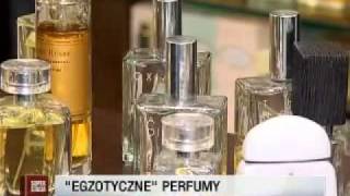 Superstacja - Napad Śmiechu Maxhumor.pl