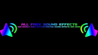 Stop The Cap Short Sound Effect (LINK IN BIO)