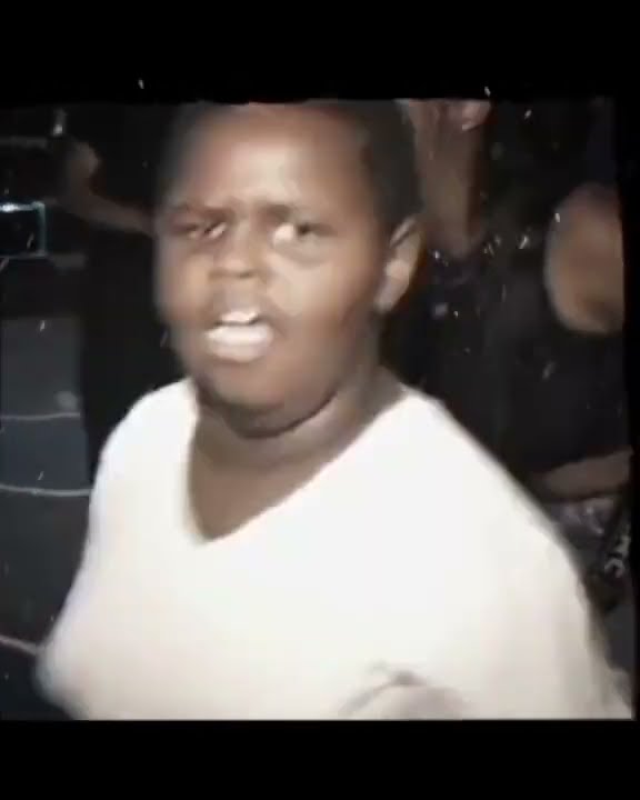 suara asli get out my face #viral_tiktok #shorts