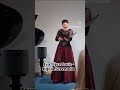 Ivo Tijardovic - Bijela Serenada #singer #operaartists #soprano #shortvideo #concert #vienna #sing