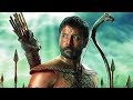 Vikram Blockbuster Tamil Dubbed Movie | South Indian Movies Dubbed In Hindi 2019 New