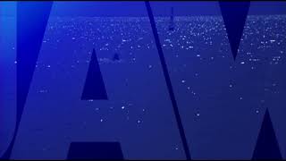 Dvd Menu - Jaws 1975