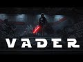 Rogue one a star wars story  darth vader fight scene 1080p