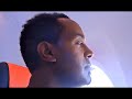 Ethiopian Music Yayehyirad Belachew сКасЛ сИл Ethiopian Music Yayehyirad Belachew сКасЛ сИл