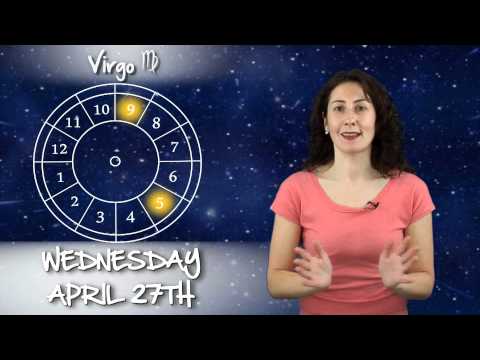 virgo-week-of-april-24th-2011-horoscope