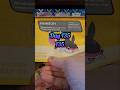 Pokemon Pack Opening Day 135 #pokemon #packopenning #dailypackopening #prismaticevolutions #demigod
