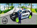 4X4 Jeep Polis Arabas脹 Oyunu 4K 215 Police Sim 2022 Game Polis Oyunu 4K Android Gameplay 2025 4X4 Jeep Polis Arabas脹 Oyunu 4K 215 Police Sim 2022 Game Polis Oyunu 4K Android Gameplay 2025