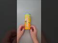 Protein drink pina colada #asmr #food #yum #drink
