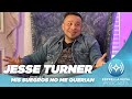 Jesse Turner &quot;Tuvo unos suegros que no me querían&quot; | Cheleando con Las Estrellas