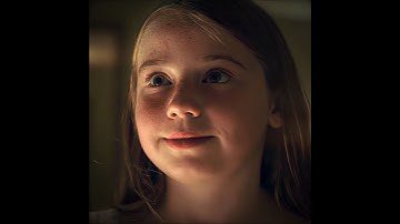 The monster always looks like someone you know. 🫣 |  From | Memory Reboot (Slowed) #movie #from