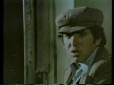 BEBEK Unutulmaz YEŞİLÇAM Filmi - 1979 Yön.İhsan Yüce