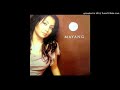 Mayang Sari - Menunggu Keajaiban - Composer : Pongki Barata 2003 (CDQ)