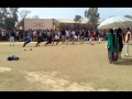 Lajpat Rai D.A.V College, Jagraon Sports Facility Lajpat Rai D.A.V College, Jagraon Sports Facility