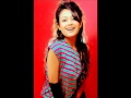 Neha Kakkar Zubi Zubi Dance Mix