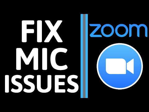 how-to-fix-mic-issues-in-zoom---troubleshoot-microphone-not-working-zoom