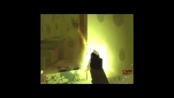 Cheese Cube Unlimited Custom Zombies