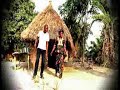 Bataha  couple eliezer kabobo  vido officiel 