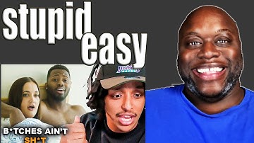 How To Make $1,000s Per Month With Reaction YouTube Videos