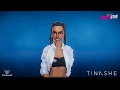 Tinashe Talks One Wave Virtual Concert, Digitizing Herself + More! | JoJo On The Radio