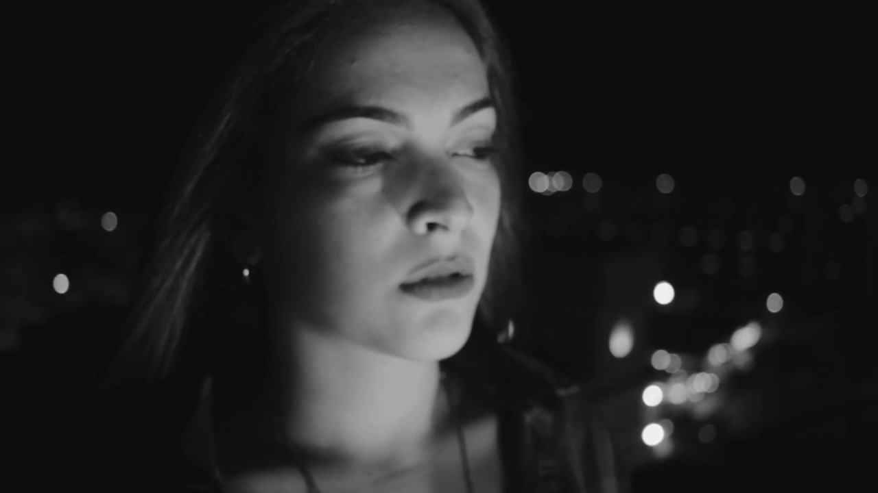 LELE - Baciami ancora - Official Videoclip 2018