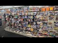 Huge Hot Wheels Wall In The Biggest Diecast Car Store In The World Diecast Hunting In Europe Huge Hot Wheels Wall In The Biggest Diecast Car Store In The World Diecast Hunting In Europe