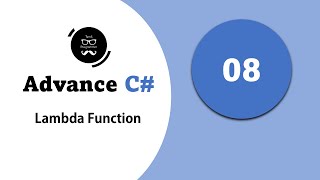 LINQ | Lambda Function | Tutorial in Tamil | Tamil Programmer